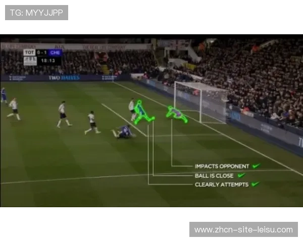 法甲VAR判罚标准微调,重点审查手球与越位规则。 法甲VAR判罚标准微调,重点审查手球与越位规则。