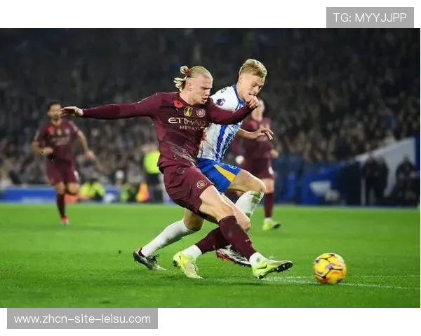曼城客场2-1逆转皇家马德里，哈兰德点射奥赖利补射建功