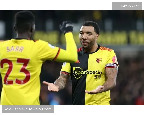 英超球衣材料科技升级，轻量化与环保兼顾