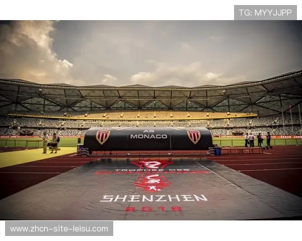 法甲俱乐部联合开展反种族歧视活动，倡导足球平等理念