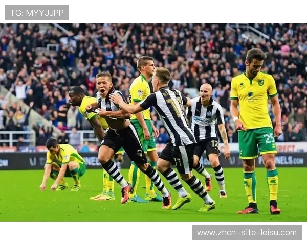 英超财务公平法案调整在即，俱乐部股东注资规则受关注