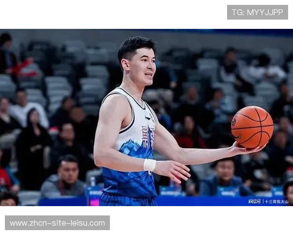 新疆换帅后首战仍败，阿不都沙拉木仅得8分