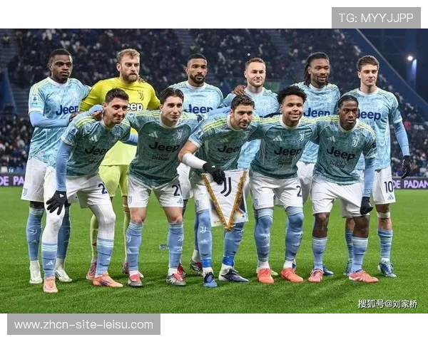 洛卡特利助攻戴维首开记录，尤文图斯主场先声夺人