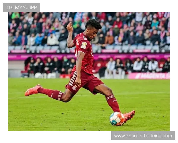 意甲财政状况报告：俱乐部收入结构变化与可持续发展