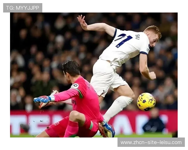 意甲转播收入为何仅为英超三分之一?商业逻辑与全球化能力成关键差距 意甲转播收入为何仅为英超三分之一?商业逻辑与全球化能力成关键差距