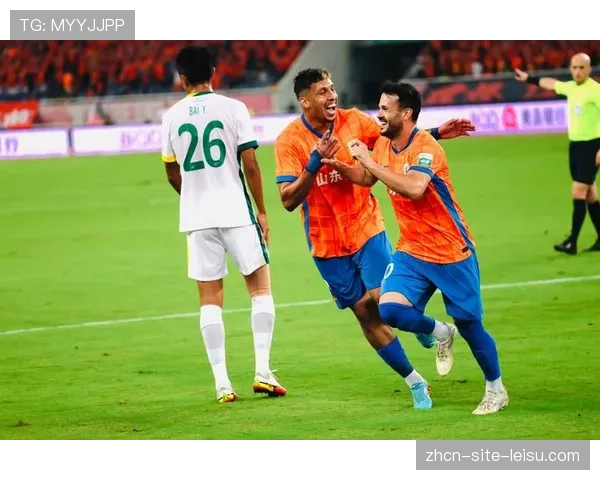 聚焦门将的出球：他如何成为球队发动进攻的第一环