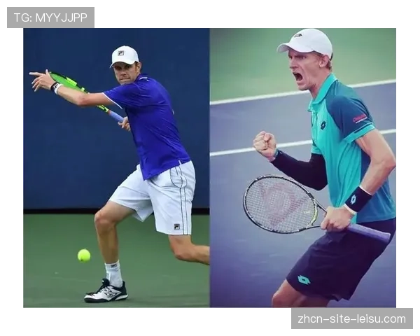 特写：赛后更衣室内，数据分析师向球员快速展示个人本场跑动与压迫效率图表