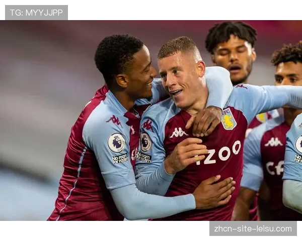 从保级到欧战：阿斯顿维拉一个赛季的战术变革与成功之路