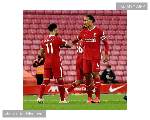 莱斯特城后卫福法纳确认赛季报销，后防遭遇重大打击