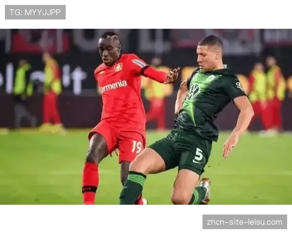 大众集团宣布续约沃尔夫斯堡俱乐部主场冠名权至2035年